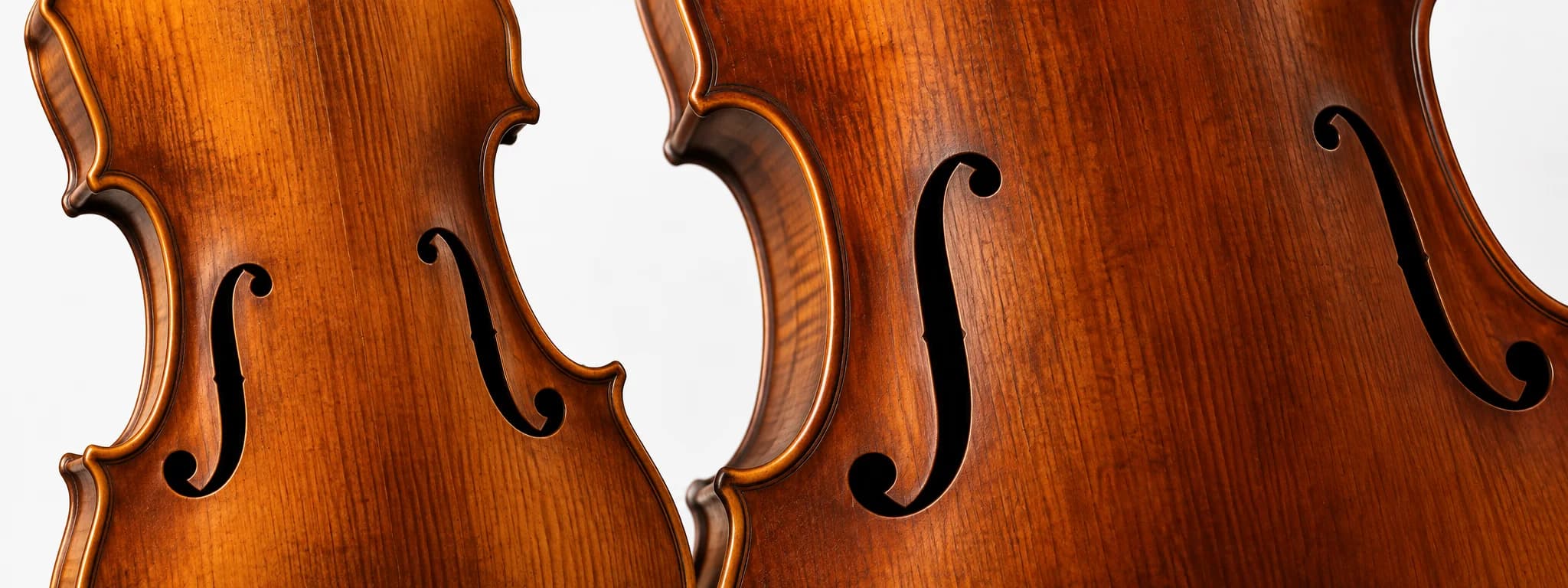Orchestral instruments