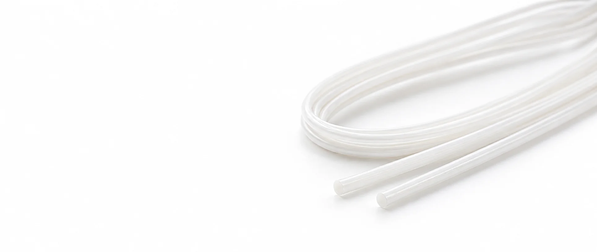 Ukulele Strings