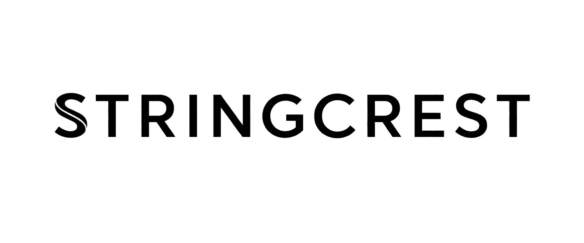 STRINGCREST