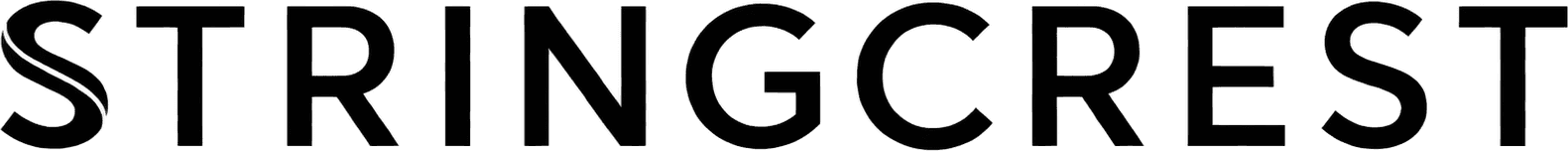 StringCrest